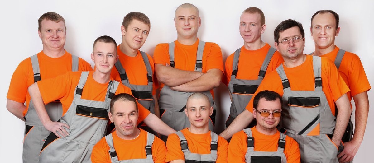 На нашем сайте Вы найдёте профессионального мастера для реставрации Вашей ванны Реставрация ванн в Украине